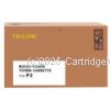 Ricoh 888236 Yellow 