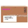 Ricoh 888237 Magenta 