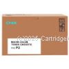 Ricoh 888238 Cyan 