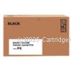 Ricoh 888235 Black 