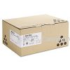 Ricoh 407164 Black 