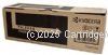 Kyocera TK-1144 Black - Original
