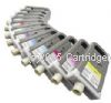 Canon PFI-701VP  Value PacK (12 cartridges) -700ml  - Original Product    