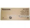 Panasonic UG5535 Black Toner 
