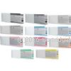 Epson T636100 Value Pack (11) Cartridges -700ml