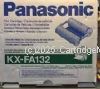 Panasonic KX-FA132X Film 