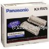 Panasonic KX-FA75X Toner/ Drum 