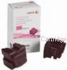 Fuji Xerox 108R00942 Magenta - Original 