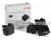 Fuji Xerox 108R00945 Black - Original
