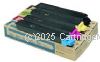 Kyocera TK-899 Value Pack - Original 