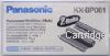 Panasonic KX-BP081 Film (2 Rolls) 