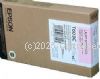 Epson T5636 (T603C00) Light Magenta