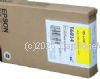 Epson T5634 (T603400) Yellow 