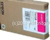 Epson T5633 (T603B00) Magenta 