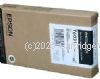Epson T5631 (T603100) Photo Black 