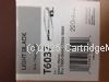 Epson T5637 (T603700) Light Black 