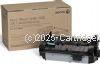 Fujifilm 115R00070 Maintenance Kit - Original