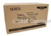 Fujifilm 106R01532 Black High Yield - Original