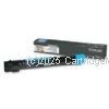 Lexmark C950X2CG Cyan Prebate Toner - Original