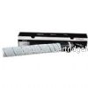 Lexmark 64G0H00 Black - Original 