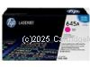 Hewlett Packard C9733A Magenta - Original