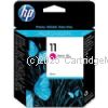 Hewlett Packard C4837A\No11 Magenta 
