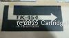 Kyocera TK-454 - Original 