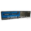 Kyocera TK-8309C Cyan - Original 