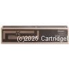 Kyocera TK-8309K Black - Original 
