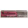 Kyocera TK-8309M Magenta  - Original 