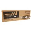 Kyocera TK-884K Black - Original 