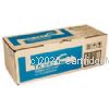 Kyocera TK-544C Cyan - Original 