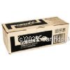 Kyocera TK-544K Black - Original 