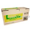 Kyocera TK-574Y Yellow - Original 