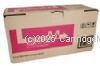 Kyocera TK-574M Magenta - Original 