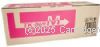 Kyocera TK-869M Magenta -Original 