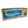 Kyocera TK-869C Cyan -Original 