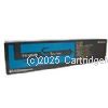 Kyocera TK-8509C Cyan - Original 