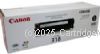 Canon Cart 318BK Black - Original