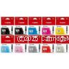 Canon PGI-72 Value Pack (10 Cartridges) - Original   