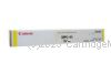 Canon TG-46Y (GRP-31) Yellow Toner - Average 27,000 Pages