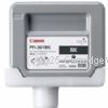 Canon PFI-301BK Black Pigment Ink Tank-330ml  -Original Product  