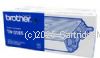 Brother TN-3185 High Yield  Average 7,000 -Original 