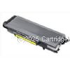 CartridgeMate Lanier 406838 Black 