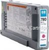 Hewlett Packard CB287A No 780 / Magenta - Original 