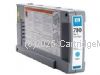 Hewlett Packard CB286A No 780 / Cyan - Original 
