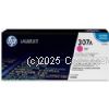 Hewlett Packard CE743A (307) Magenta - Original