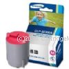 Samsung CLP-M300A Magenta - Original 