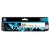 Hewlett Packard CN624AA (971) Yellow - Original  