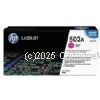 Hewlett Packard Q6473A (502) Magenta 